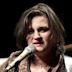 Madeleine Peyroux