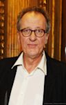 Geoffrey Rush