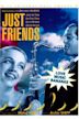 Just Friends