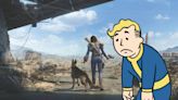 How to avoid new Fallout 4 update on Steam - Dexerto