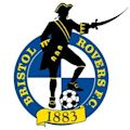 Bristol Rovers Football Club