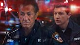 ‘Asphalt City’ Review: Sean Penn and Tye Sheridan Are Paramedics Cruising Through the Inferno in a Drama That Thinks It’s More Real...