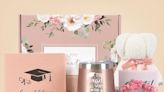 22 Graduation Gifts for Your Daughter to Celebrate Her Big Day
