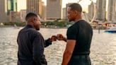 ‘Bad Boys: Ride or Die’ Review: Will Smith and Martin Lawrence Leave Vin Diesel in the Dust as Cop Franchise Drifts Into...