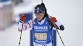 Sexual harassment on biathlon team leads to SafeSport investigation, sanctions
