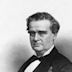 J. Marion Sims