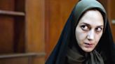 ‘Holy Spider’ Star Zar Amir Ebrahimi Was Banned From Iranian Cinema and Sentenced to Prison. Now She’s a Lead Actress Oscar...