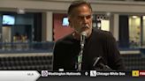 Jeff Fisher named interim commissioner of AFL