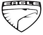 Eagle (automobile)