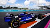 Williams F1 News: Team Reveals Problem Costing Them 0.45 Seconds Per Lap