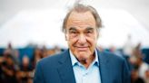 “El mundo necesita otra revolución”: Oliver Stone