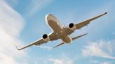 Destapan mal momento de icónica compañía aérea: tuvo enorme caída en lo corrido de 2024