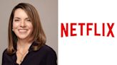 Netflix Taps HBO’s Nora Skinner as VP of Drama Series