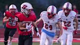 Here are Wisconsin high school football scores for Friday, August 26, 2022
