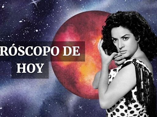 El horóscopo de hoy 2 de julio de 2024 de Aries, Tauro, Géminis, Cáncer, Leo, Virgo, Libra, Escorpio, Sagitario, Capricornio, Acuario y Piscis