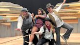 UCCS student to direct all-female cast of 'Men on Boats' comedy in Colorado Springs