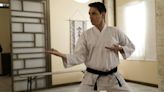 "Cobra Kai" ganha teaser do 6º ano com foco em Daniel LaRusso; assista