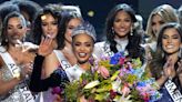 Miss Universe just made a huge rule change. Now all women 18 and over can compete in the beauty pageant.