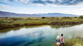 Coahuila, Mexico: Where Wine and Dinosaurs Meet