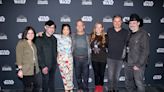 ‘Star Wars: The Bad Batch’ Ending Explained and Unpacked, What’s Next For The Star Wars Universe?