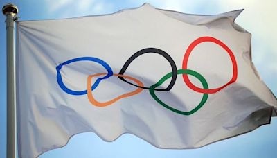 Kevan Gosper: Former International Olympic Committee Member, Australian Olympian Dies Aged 90