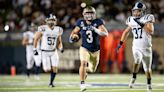 Latest on UC Davis star’s injury as UC Davis visits Cal Poly in Golden Horseshoe game