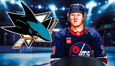 Grading Tyler Toffoli's 4-year contract with Sharks