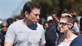 Elon Musk and his kids with Grimes have strong ties to California, singer argues to get his Texas child custody case tossed
