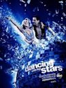 Dancing with the Stars (American TV series) season 24