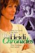 The Heidi Chronicles (film)