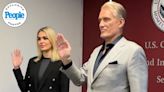 Dolph Lundgren and Wife Emma Krokdal Officially Become U.S. Citizens: 'It's About Time' (Exclusive)