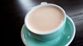 Looking for a way to ditch that afternoon coffee? Here are the health benefits of chai tea