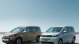 台灣有望導入？Honda Freed 改款 7 人 MPV 日媒透露試駕心得 - 自由電子報汽車頻道