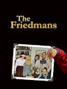 Una storia americana - Capturing the Friedmans