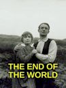 The End of the World (1916 film)