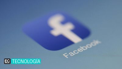 ¿Cómo eliminar tu cuenta de Facebook?