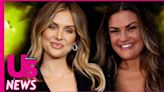 Lala Kent Reveals She’s Feuding With Brittany Cartwright — Over a Babysitter