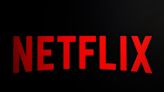 Netflix to End Password Sharing Beginning 2023