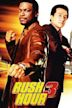 Rush Hour 3