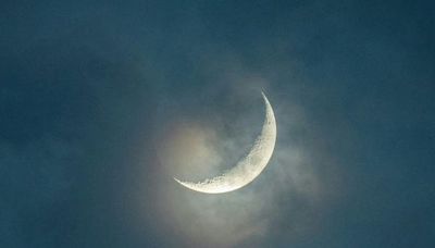 Eid Al Adha 2024: Dhu Al Hijjah crescent moon not sighted in Saudi Arabia