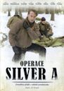 Operace Silver A