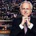 Die Harald Schmidt Show