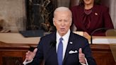 The Feverish Expectations of Biden’s State of the Union Address