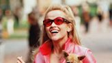 Legally Blonde fans react to Reese Witherspoon’s ‘iconic’ prequel series announcement