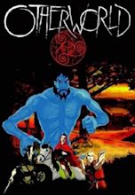 Otherworld (2003) - Trakt