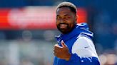 NFL coach and GM tracker: Jerod Mayo replaces Bill Belichick in New England