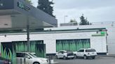Lynnwood reopens debate about 11-year ban on cannabis sales