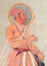 Jaswant Singh of Marwar