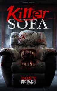 Killer Sofa