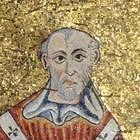 Pope Innocent II